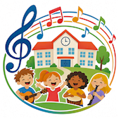 Musikalischeschule