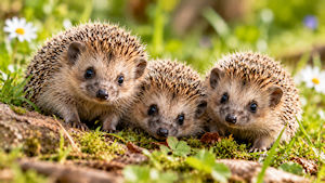 Igel