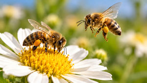 Bienen