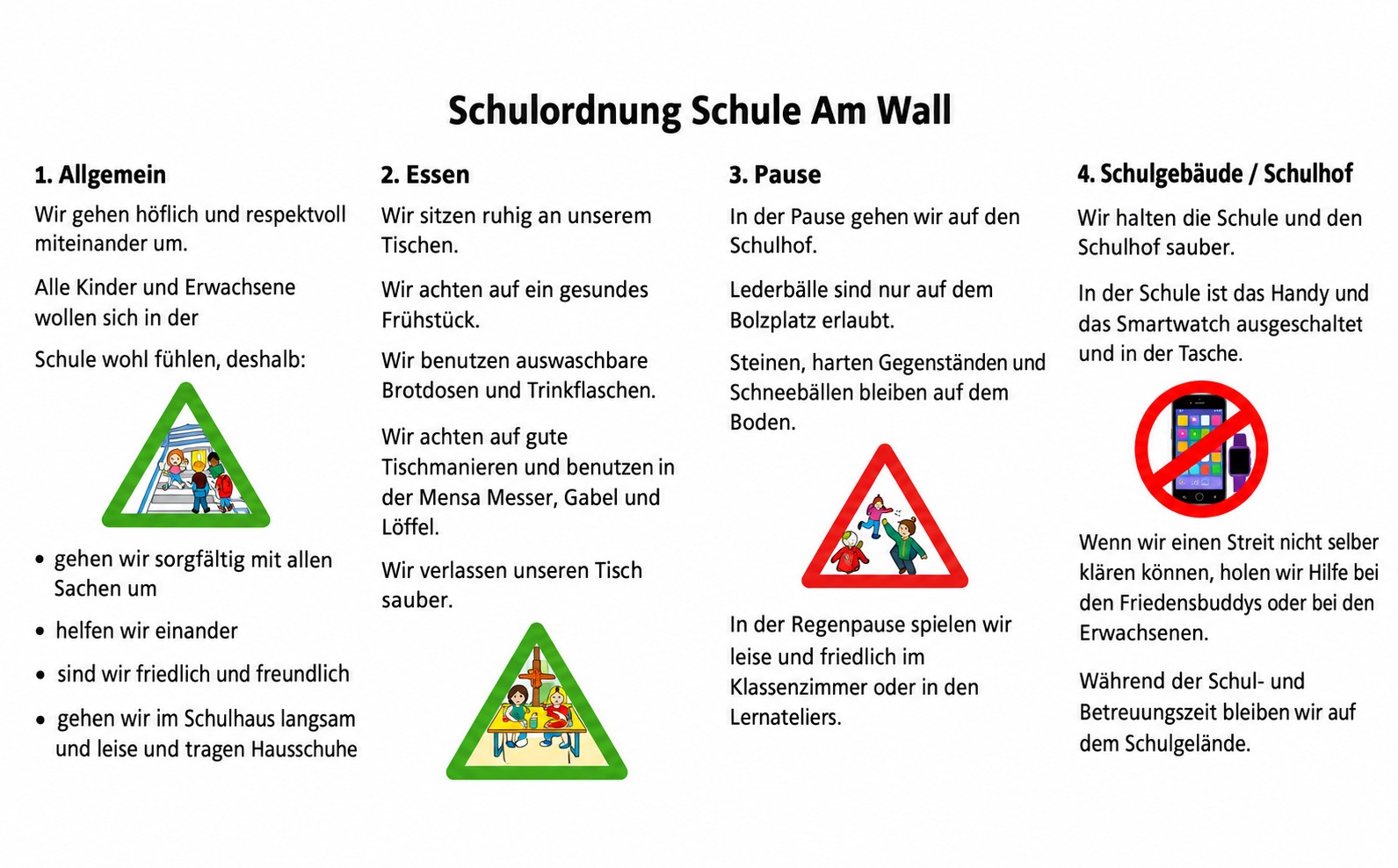 schulordnung max 1024kb